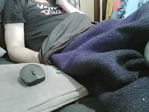 messi_syssy Chat XXX in diretta