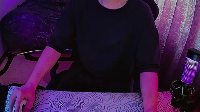 Chat XXX ao vivo de fame_bc
