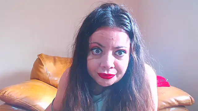 SexyNicolle4u 라이브 XXX 채팅