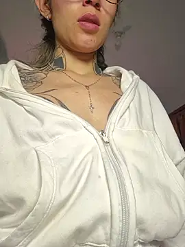 Mar_puentesn Live XXX chat