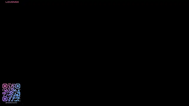 XXX chat uživo modela DeannaDorton