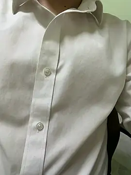 Hei7 现场XXX聊天