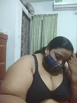 momo_lovesn Live XXX chat
