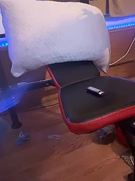Chat XXX ao vivo de pnw12