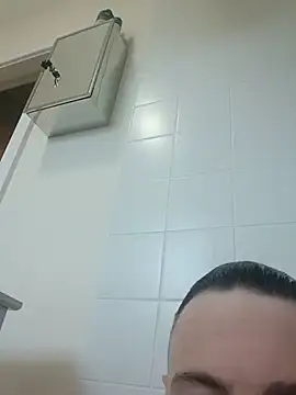minim388n Live XXX chat