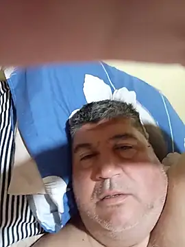 Онлайн чат XXX tatingordin