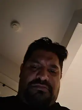 Show webcam de NativeDick41510