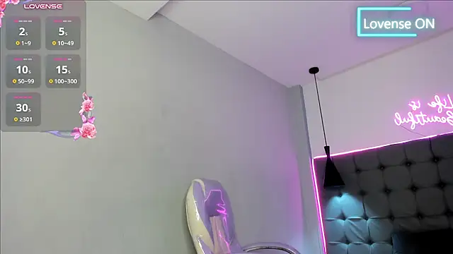 scarletcherry18 Live XXX-chat