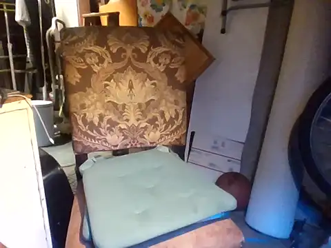 KINGSPARKY79 élő XXX-chatje