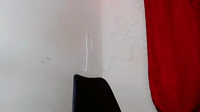 Chat XXX ao vivo de Kaomy_