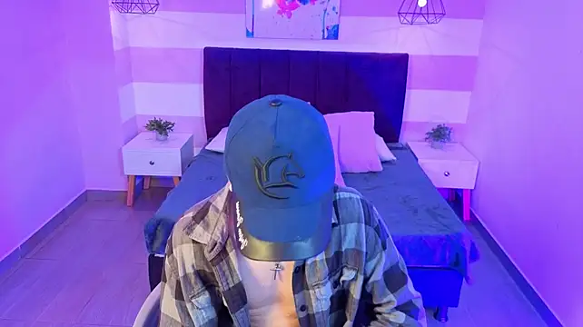 thejacoob 现场XXX聊天