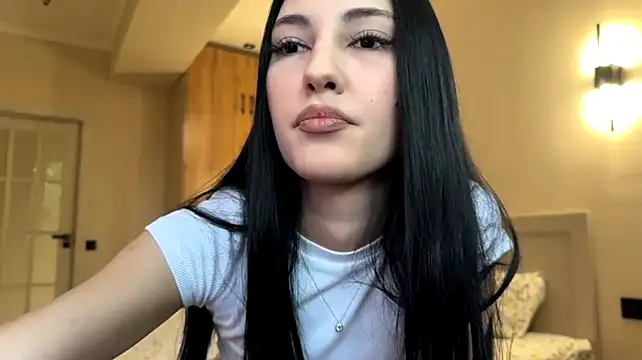 OnaChicalace Chat XXX in diretta