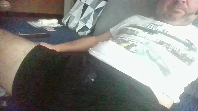 thicky_dicky_n live XXX chat