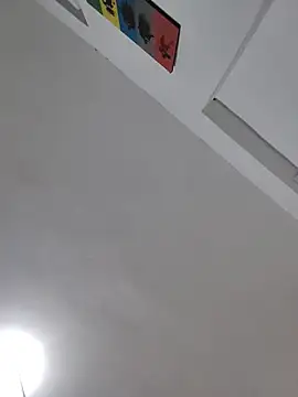 ValeryMontenegro's Live XXX Chat