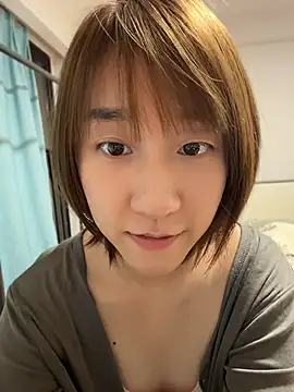 Chat XXX ao vivo de Judi-a