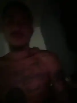NICK300H Webcam show