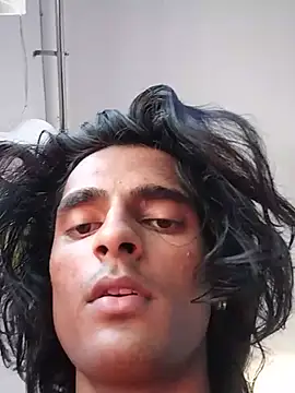 14xprince Webcam-Show