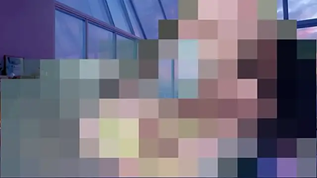 แชท XXX สดของ Loving_Orgasm