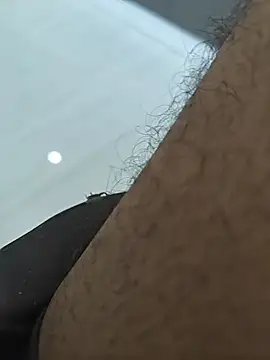 Chat XXX ao vivo de yourplayboy22