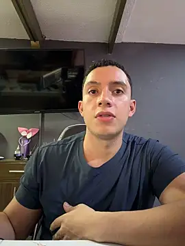 Živý XXX chat davinalhot