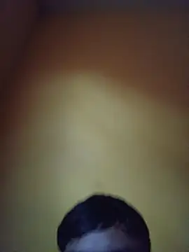 Show de webcam de sjiwheh