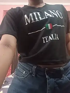 mayuri_singh 现场XXX聊天