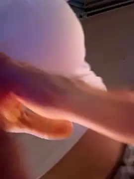 F3ckd0lllucy 라이브 XXX 채팅