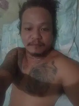 wasak87 live XXX chat