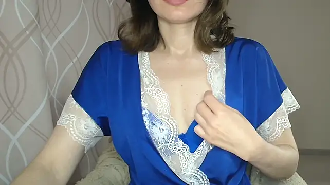 miss__Sophie XXX чат на живо