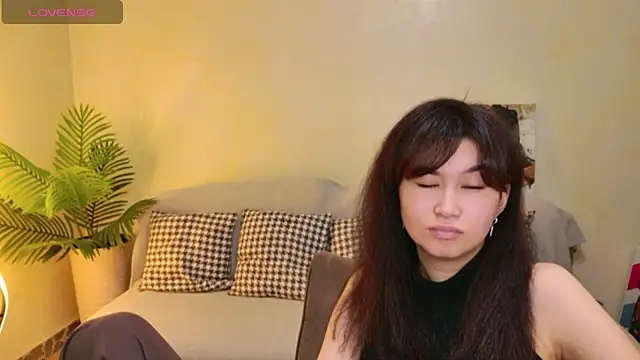 SheilaRare 现场XXX聊天