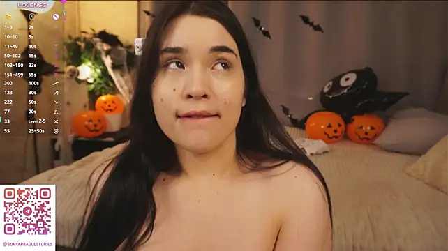KatherineMaginn XXX чат на живо