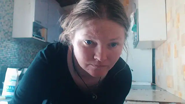 CharleyReidy's Live XXX Chat