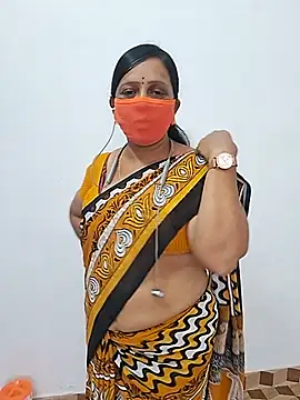 دردشة Tamil_Auntyhot الجنسية المباشرة