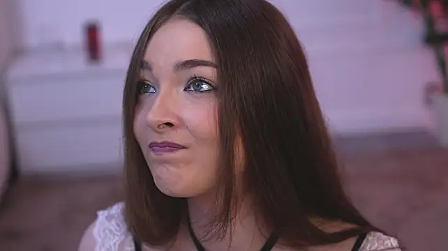 MarisolBlue Chat XXX in diretta