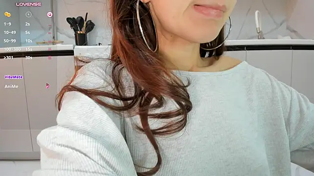 Chat +18 de asumo_san ao vivo