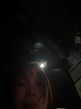xiaoqiao_ss élő XXX-chatje