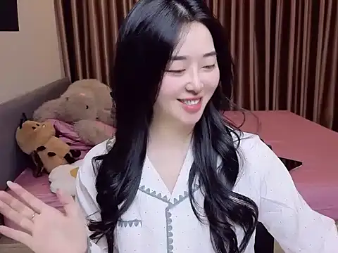 Happy_girl99: απευθείας συνομιλία ΧΧΧ