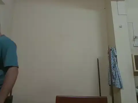 Lickingmaster_Bull420 Live XXX Chat
