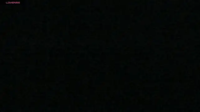 MyAngel777m Chat XXX in diretta