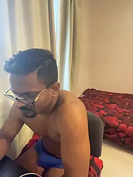bhagihero Live XXX Chat