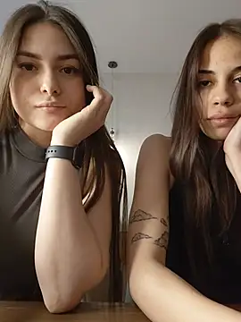 Chatroom XXX en direct de thinkaboutbehavior
