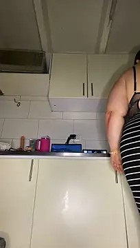 Živý XXX chat Chloee_Peach