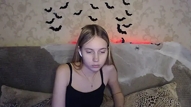 Chat XXX en directo de ModelPi
