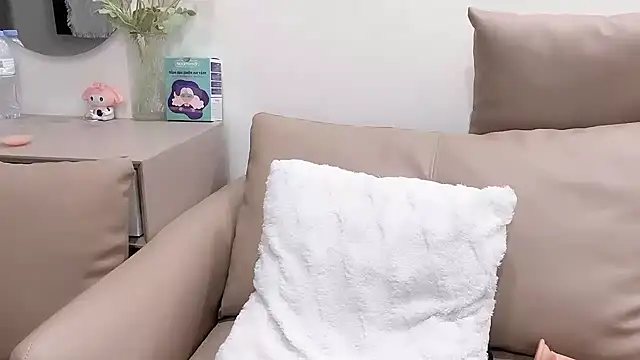 ---Bichphuong--- 网络视讯表演