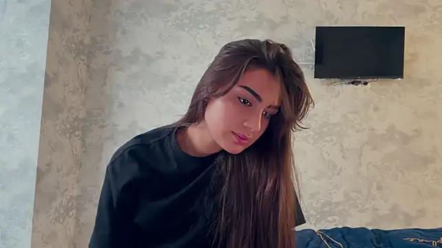 Marnera live XXX chat