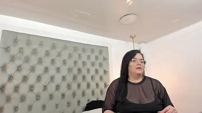 anette_cooper Chat XXX in diretta
