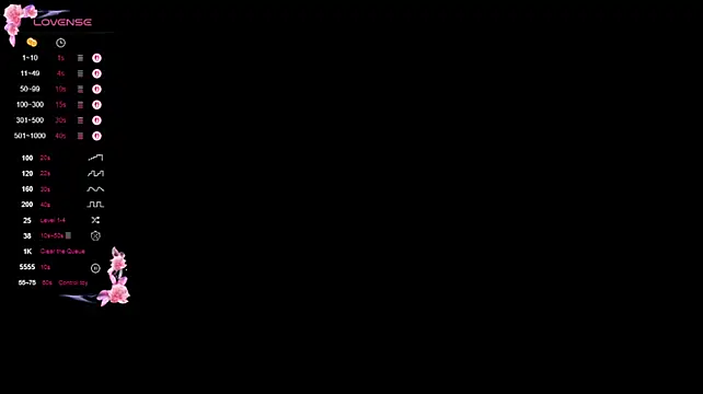 Bella_XO XXX чат на живо