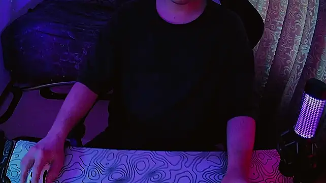 fame_bc Live XXX-Chat