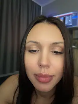 XXX chat uživo modela lorry6