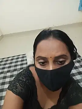 sayial_9 live XXX chat